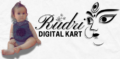 rudridigitalkart.com