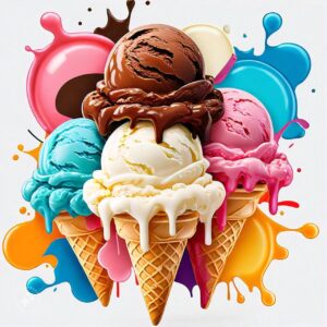 icecream